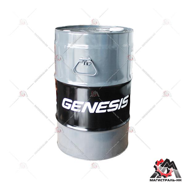 Lukoil Genesis Hk 5w 30 Купить